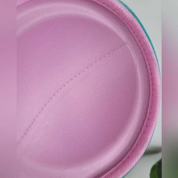 Bra Underwear Organizer - Picture 10 of 15